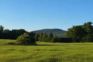 Lot 2 W Princeton Rd, Westminster, MA 01473 - Photo 1