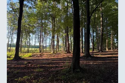 Lot 2 W Princeton Road, Westminster, MA 01473 - Photo 7