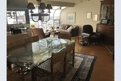 46 Constellation Wharf #46, Boston, MA 02129 - Photo 5