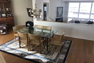 46 Constellation Wharf, Boston, MA 02129 - Photo 3