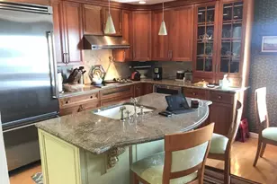 46 Constellation Wharf, Boston, MA 02129 - Photo 7