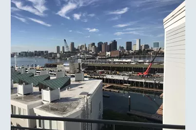 46 Constellation Wharf #46, Boston, MA 02129 - Photo 11