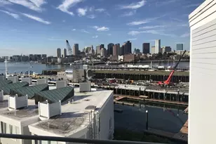 46 Constellation Wharf, Boston, MA 02129 - Photo 11