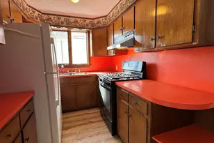 631 Walnut St, Fall River, MA 02720 - Photo 15