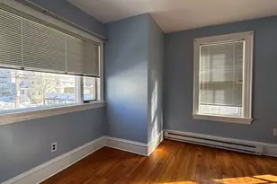 631 Walnut St, Fall River, MA 02720 - Photo 33