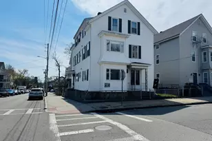 631 Walnut St, Fall River, MA 02720 - Photo 13
