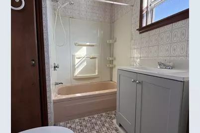 631 Walnut St, Fall River, MA 02720 - Photo 37