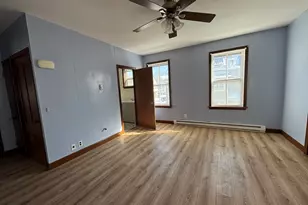 631 Walnut St, Fall River, MA 02720 - Photo 29