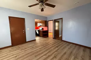 631 Walnut St, Fall River, MA 02720 - Photo 31