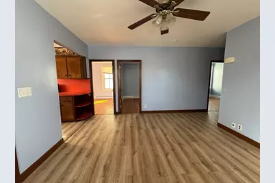 631 Walnut St, Fall River, MA 02720 - Photo 17