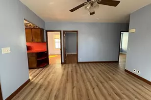 631 Walnut St, Fall River, MA 02720 - Photo 17