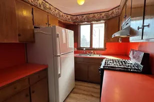 631 Walnut St, Fall River, MA 02720 - Photo 27