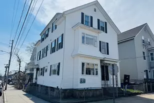631 Walnut St, Fall River, MA 02720 - Photo 39