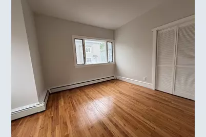 631 Walnut St, Fall River, MA 02720 - Photo 11