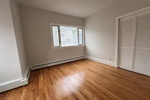 631 Walnut St, Fall River, MA 02720 - Photo 11