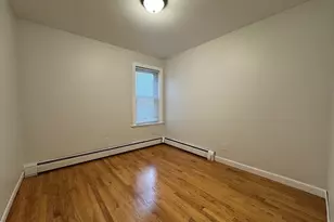 631 Walnut St, Fall River, MA 02720 - Photo 9