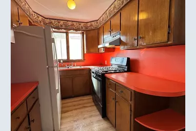 631 Walnut St, Fall River, MA 02720 - Photo 15
