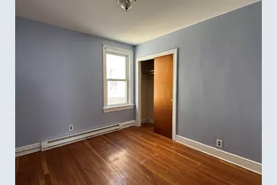 631 Walnut St, Fall River, MA 02720 - Photo 23
