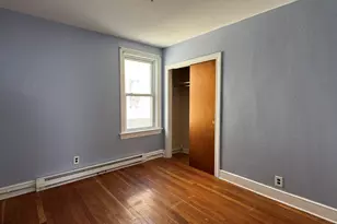 631 Walnut St, Fall River, MA 02720 - Photo 35