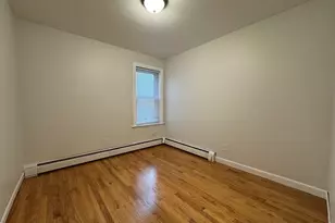 631 Walnut St, Fall River, MA 02720 - Photo 9