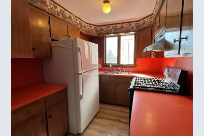 631 Walnut St, Fall River, MA 02720 - Photo 27
