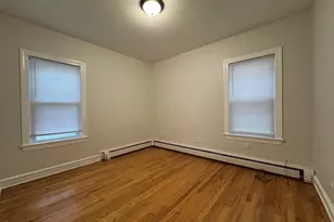 631 Walnut St, Fall River, MA 02720 - Photo 7