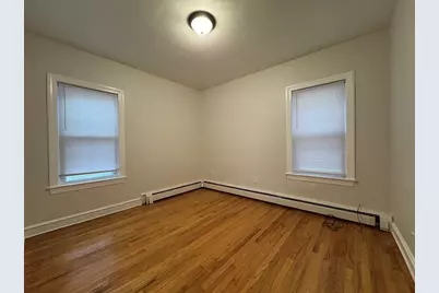 631 Walnut St, Fall River, MA 02720 - Photo 7