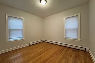 631 Walnut St, Fall River, MA 02720 - Photo 7