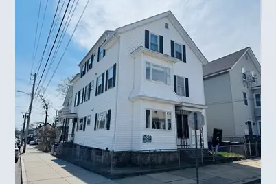 631 Walnut St, Fall River, MA 02720 - Photo 39