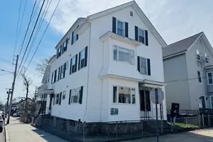 631 Walnut St, Fall River, MA 02720 - Photo 39