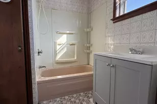 631 Walnut St, Fall River, MA 02720 - Photo 37