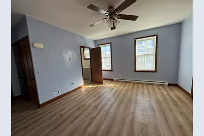 631 Walnut St, Fall River, MA 02720 - Photo 19