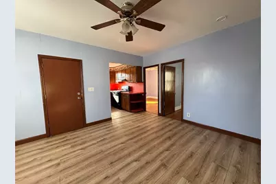 631 Walnut St, Fall River, MA 02720 - Photo 31
