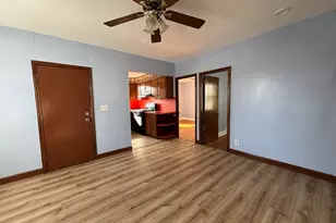 631 Walnut St, Fall River, MA 02720 - Photo 31