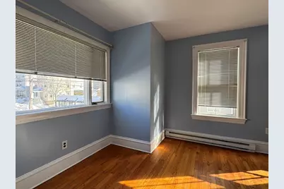 631 Walnut St, Fall River, MA 02720 - Photo 21
