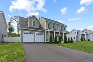 29 Tea Party Dr, Uxbridge, MA 01569 - Photo 3