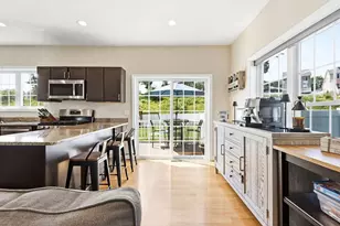29 Tea Party Dr, Uxbridge, MA 01569 - Photo 21