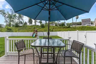 29 Tea Party Dr, Uxbridge, MA 01569 - Photo 11