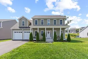 29 Tea Party Dr, Uxbridge, MA 01569 - Photo 1