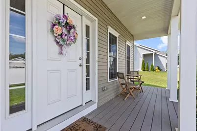 29 Tea Party Dr #29, Uxbridge, MA 01569 - Photo 5