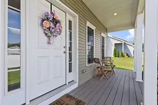 29 Tea Party Dr, Uxbridge, MA 01569 - Photo 5