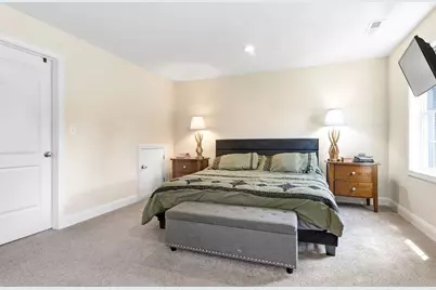 29 Tea Party Dr #29, Uxbridge, MA 01569 - Photo 29