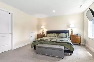 29 Tea Party Dr, Uxbridge, MA 01569 - Photo 29