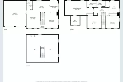29 Tea Party Dr #29, Uxbridge, MA 01569 - Photo 41