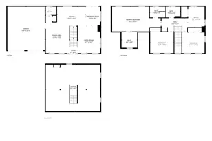 29 Tea Party Dr, Uxbridge, MA 01569 - Photo 41