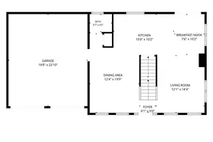 29 Tea Party Dr, Uxbridge, MA 01569 - Photo 39