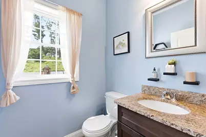 29 Tea Party Dr #29, Uxbridge, MA 01569 - Photo 25