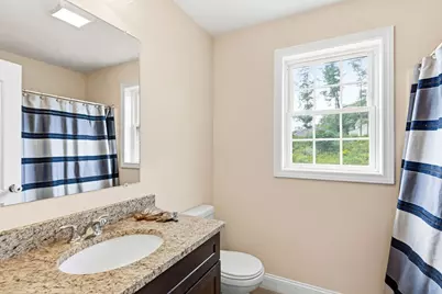 29 Tea Party Dr #29, Uxbridge, MA 01569 - Photo 31