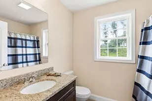 29 Tea Party Dr, Uxbridge, MA 01569 - Photo 31