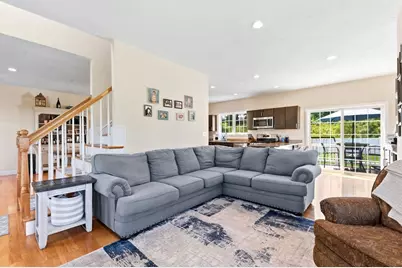 29 Tea Party Dr #29, Uxbridge, MA 01569 - Photo 23